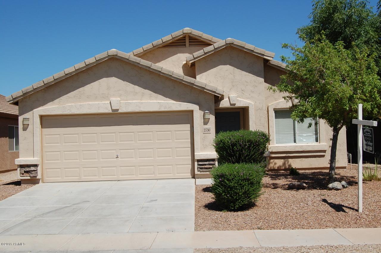 2730 E Mineral Park Rd., San Tan Valley, AZ 85143