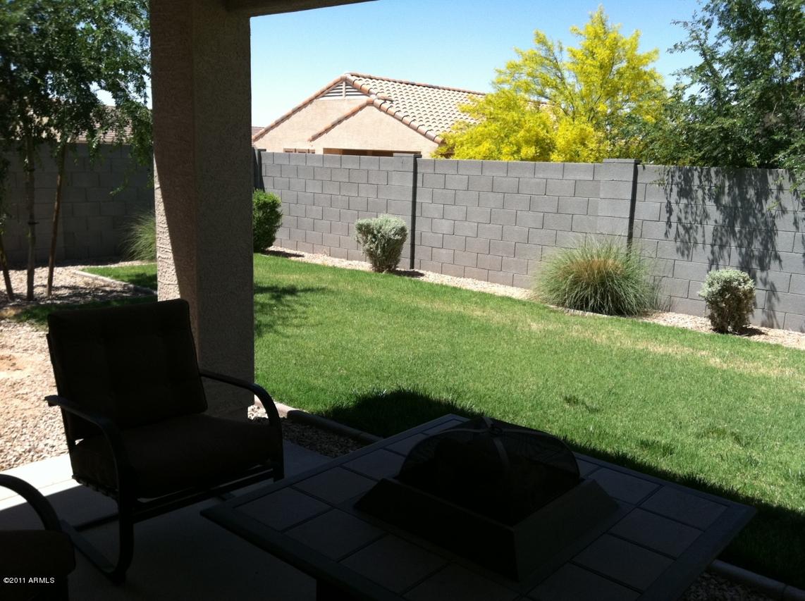 36780 W Mediterranean Way, Maricopa, AZ 85138