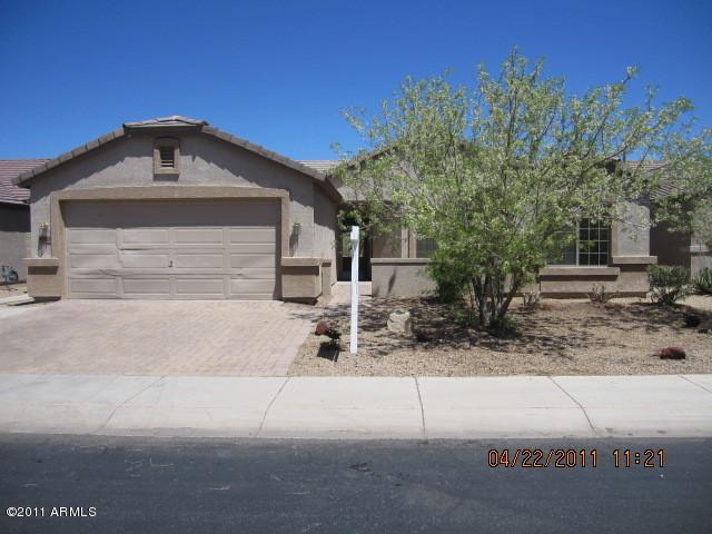 43326 W Oster Dr., Maricopa, AZ 85138