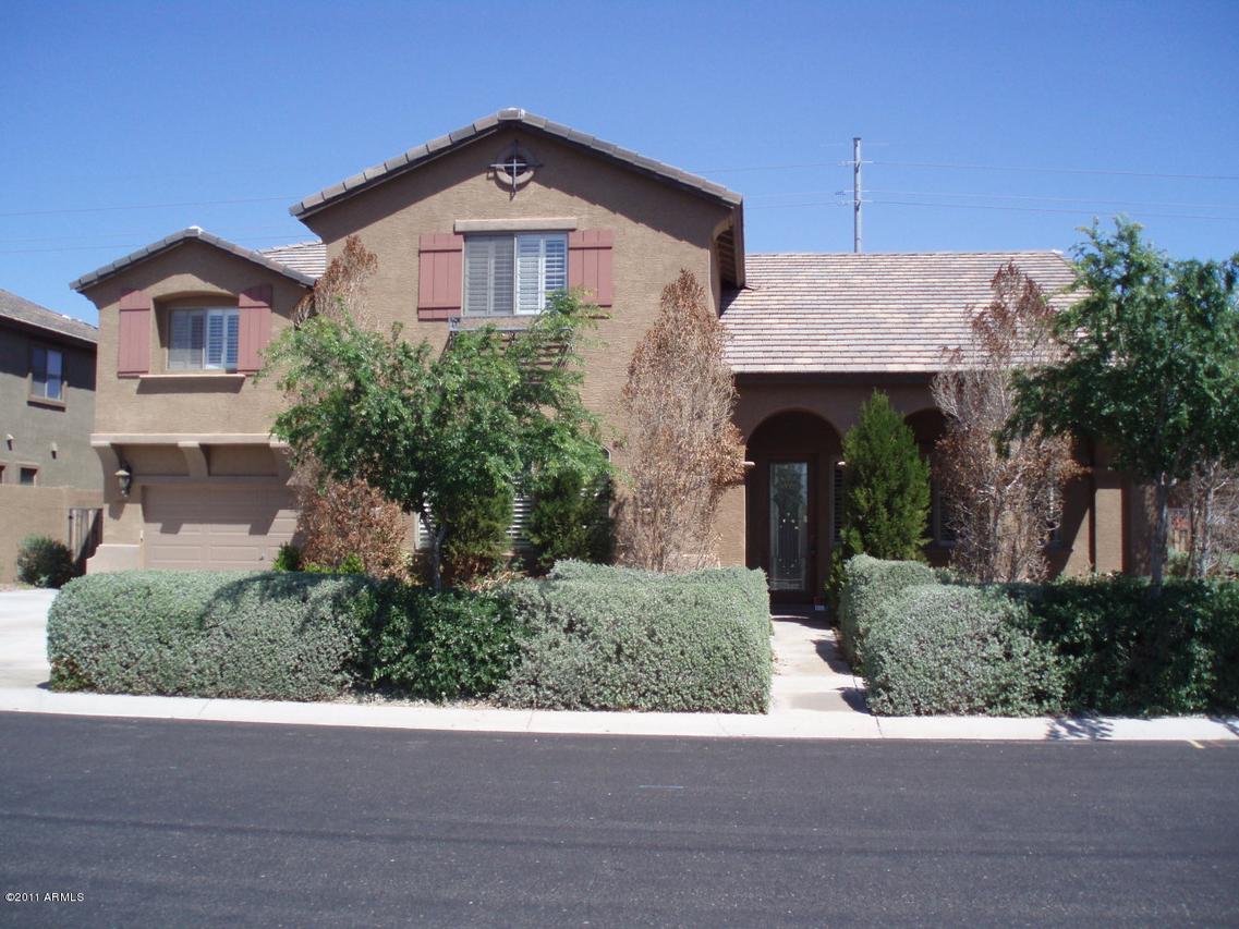 14386 W Shaw Butte Dr., Surprise, AZ 85379