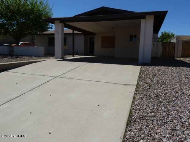 17614 N 8th Ave., Phoenix, AZ 85023