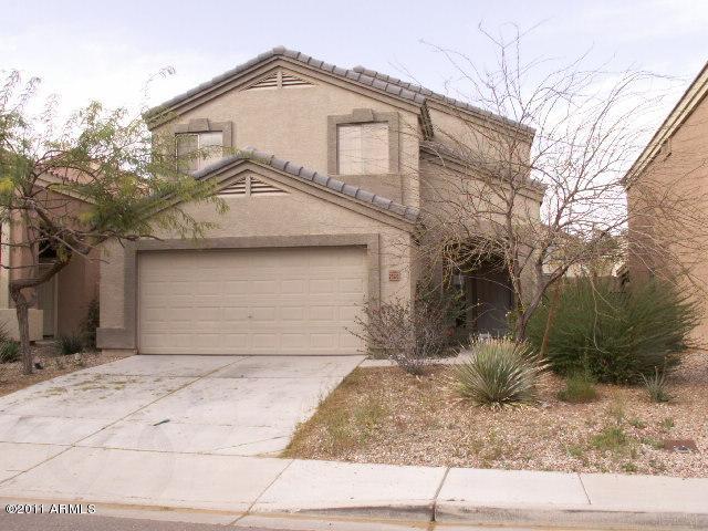 23370 W Cocopah St., Buckeye, AZ 85326