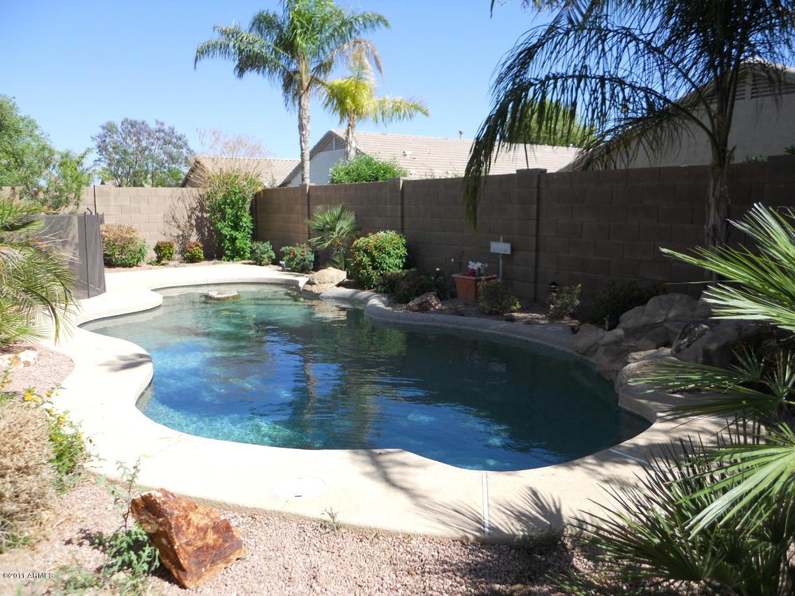 9443 W Ross Ave., Peoria, AZ 85382