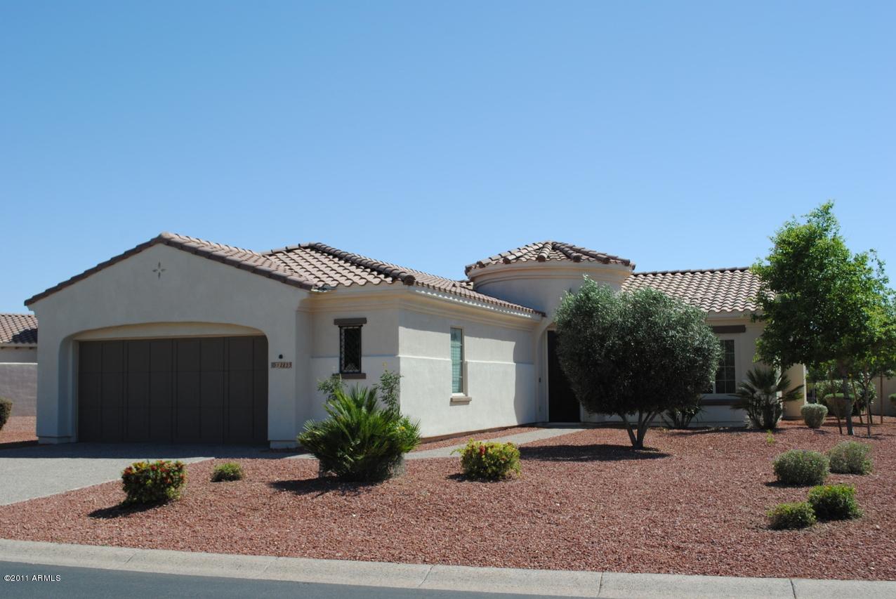 12835 W Junipero Dr., Sun City West, AZ 85375