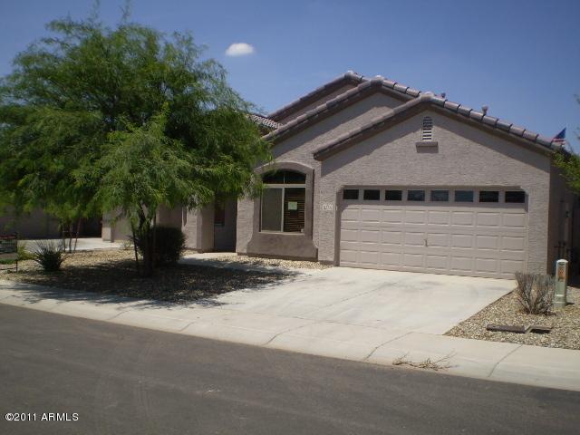 2336 W Fawn Dr., Phoenix, AZ 85041