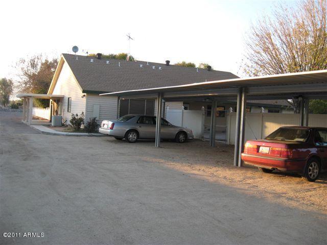 7407 N 175th Ave., Waddell, AZ 85355