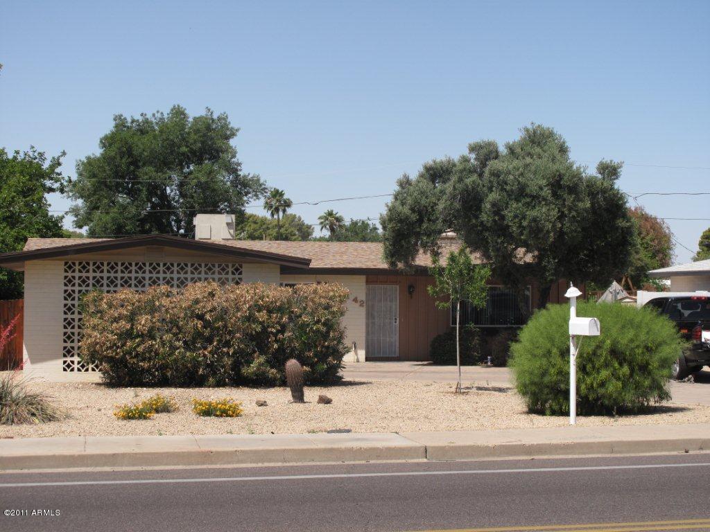 7142 N 12th St., Phoenix, AZ 85020