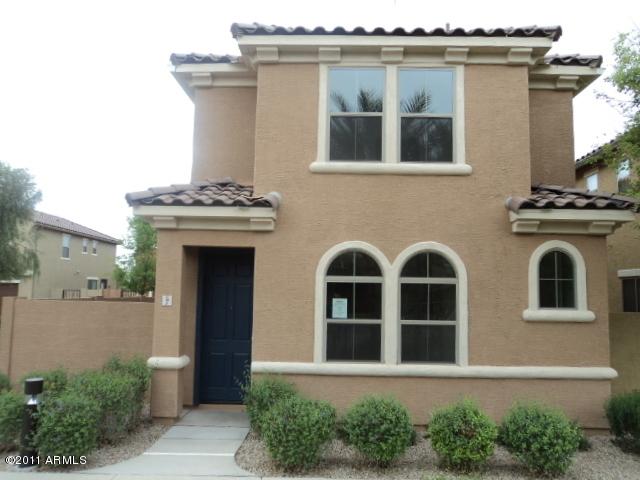 451 S Hawes Rd. #7, Mesa, AZ 85208