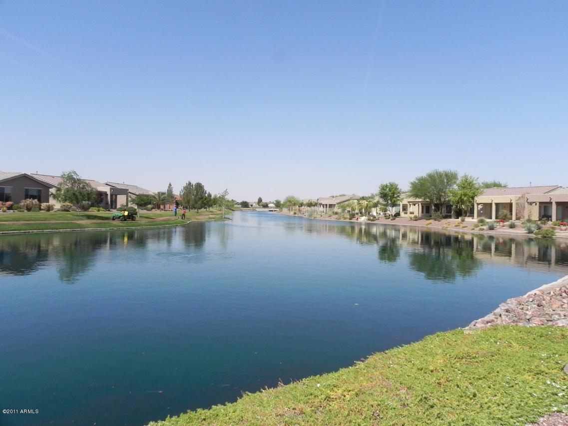 20598 N Lemon Drop Dr., Maricopa, AZ 85138