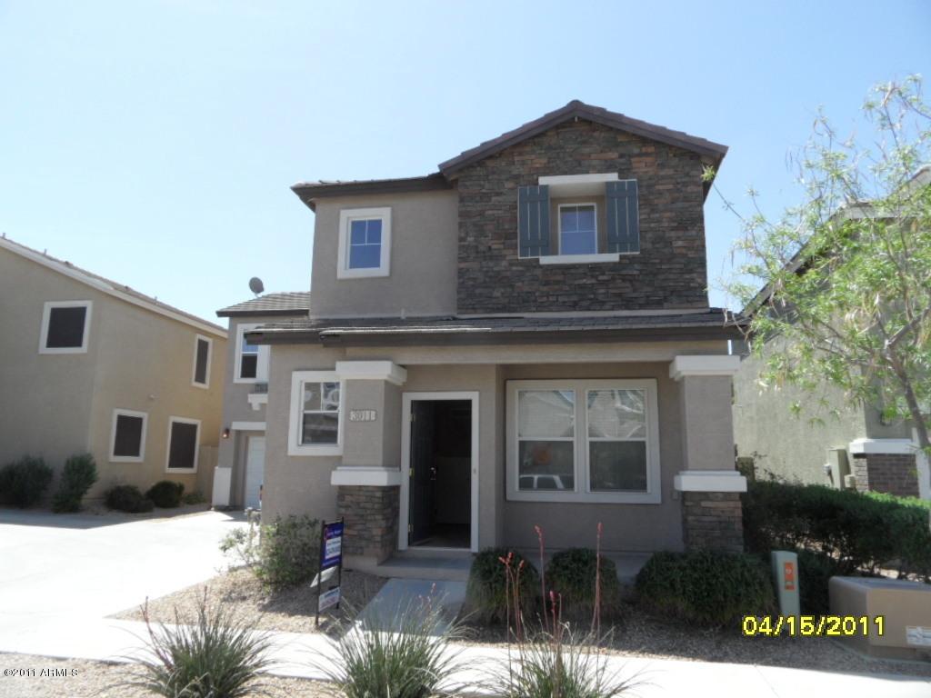 3011 W Cavalry Dr., Phoenix, AZ 85086