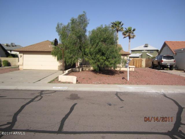 13262 N 77th Ave., Peoria, AZ 85381