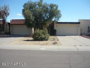 2423 E Robert E Lee St., Phoenix, AZ 85032