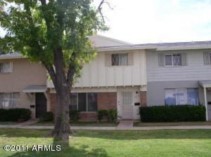 5914 N 86th St., Scottsdale, AZ 85250