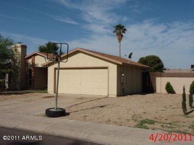 15426 N 61st Dr., Glendale, AZ 85306