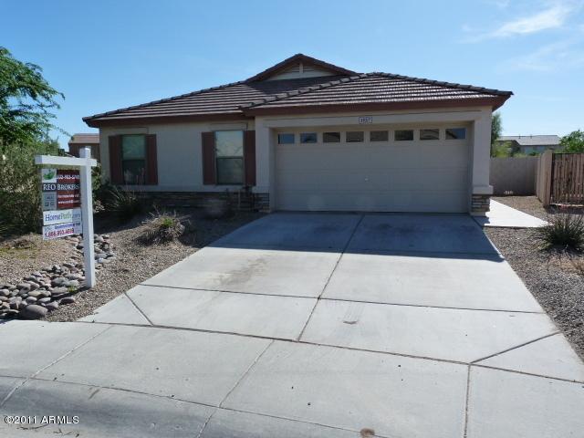 38317 N Rusty Ln., San Tan Valley, AZ 85140