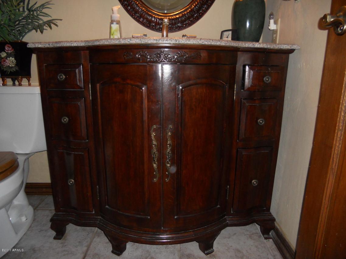 3124 W Dahlia Dr., Phoenix, AZ 85029