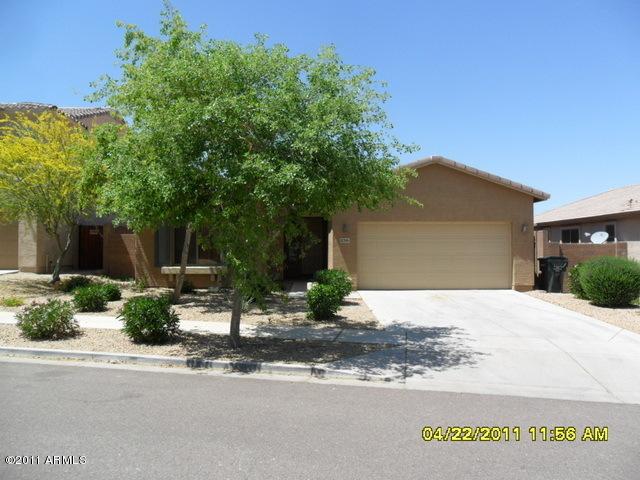 8316 S 23rd Pl., Phoenix, AZ 85042