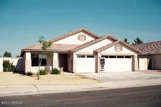 5566 E Gable Ave., Mesa, AZ 85206