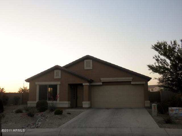 1184 E Penny Ln., San Tan Valley, AZ 85140