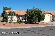 10941 W Yukon Dr., Sun City, AZ 85373
