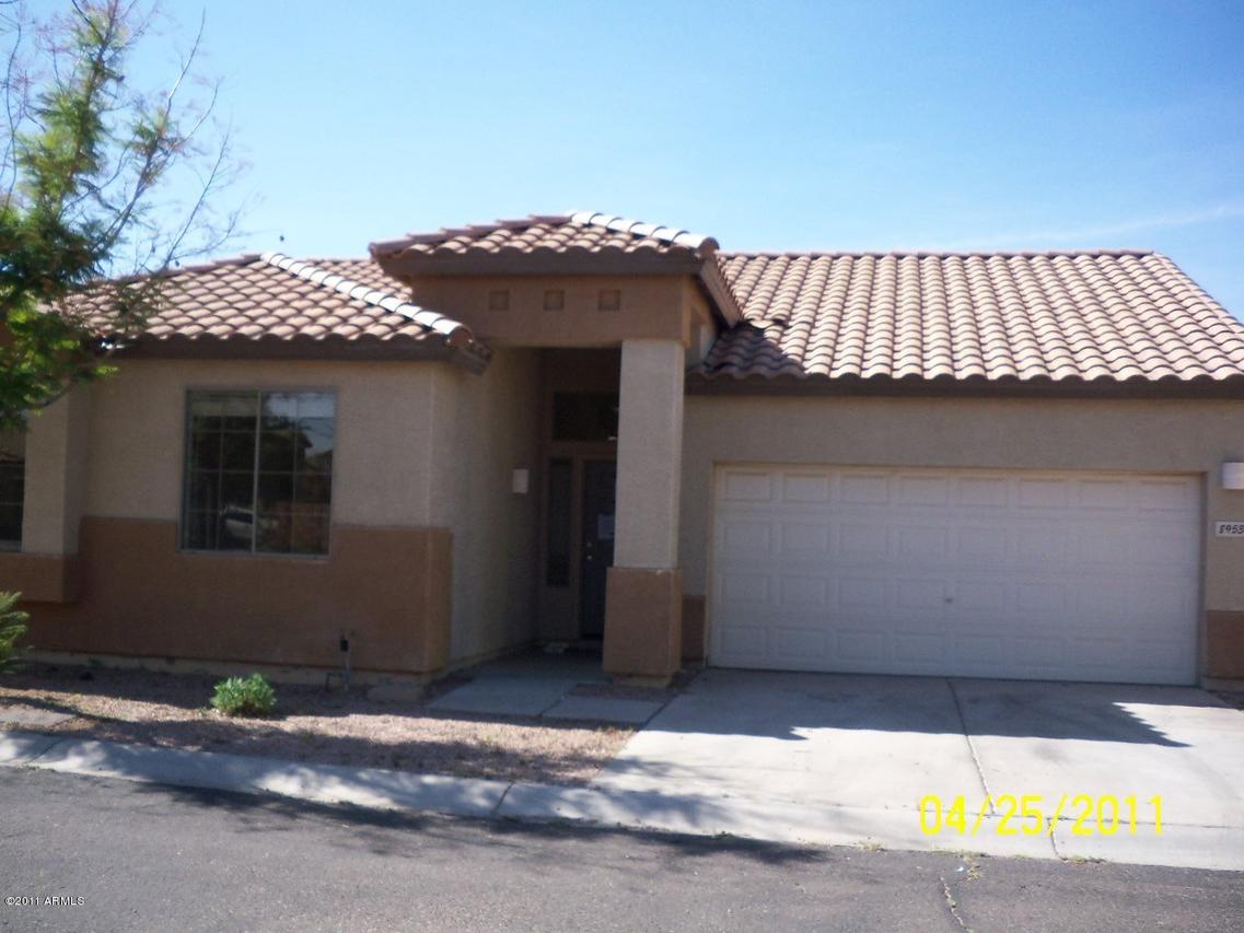8953 E Capri Ave., Mesa, AZ 85208