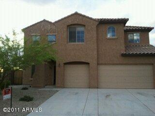 3520 N 301st Ln., Buckeye, AZ 85396