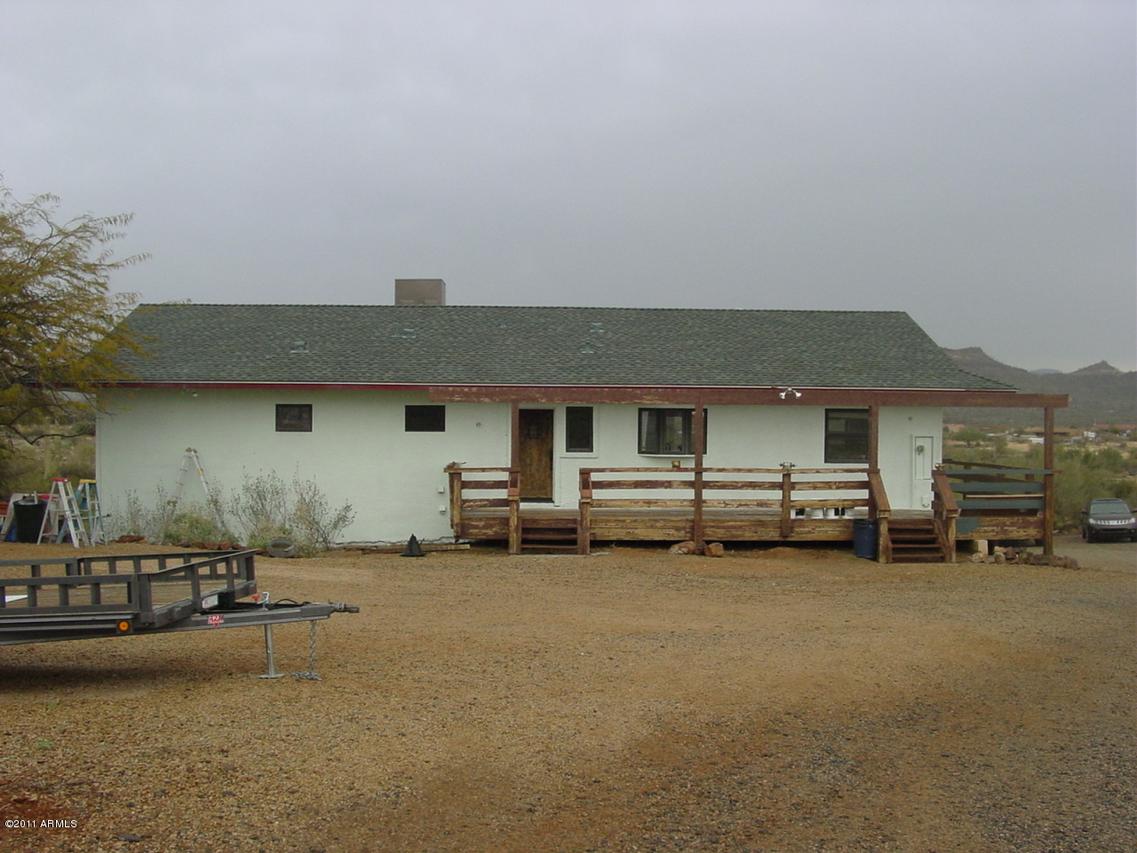 42635 N 11th Ave., New River, AZ 85087