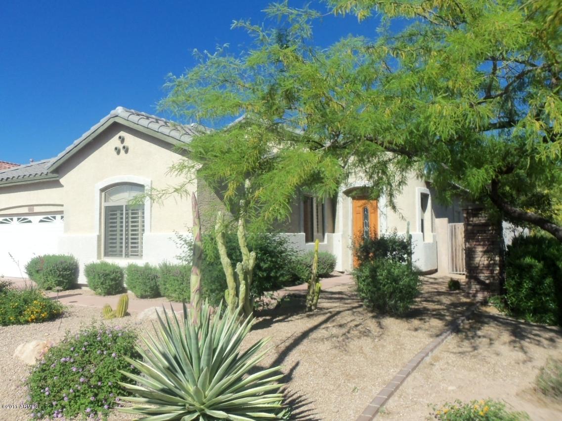 35505 N 31st Dr., Phoenix, AZ 85086