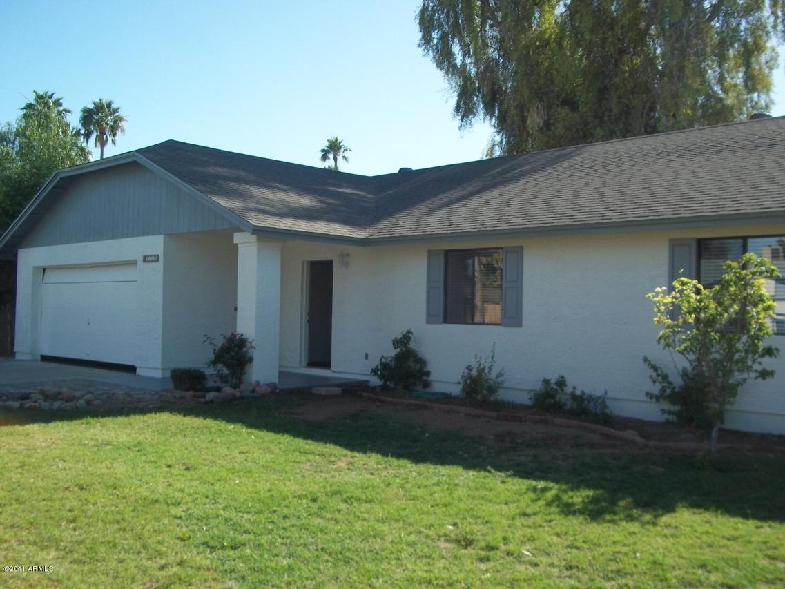 5110 N 86th Pl., Scottsdale, AZ 85250