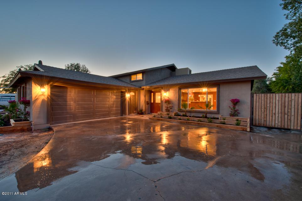 8456 E San Miguel Ave., Scottsdale, AZ 85250