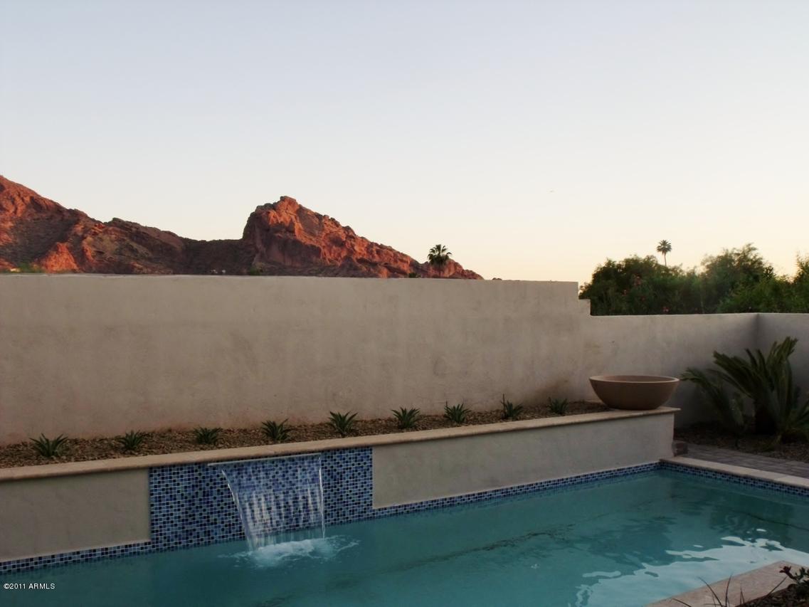 5434 E Lincoln Dr. #55, Paradise Valley, AZ 85253