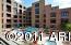 7301 E 3rd Ave. #213, Scottsdale, AZ 85251