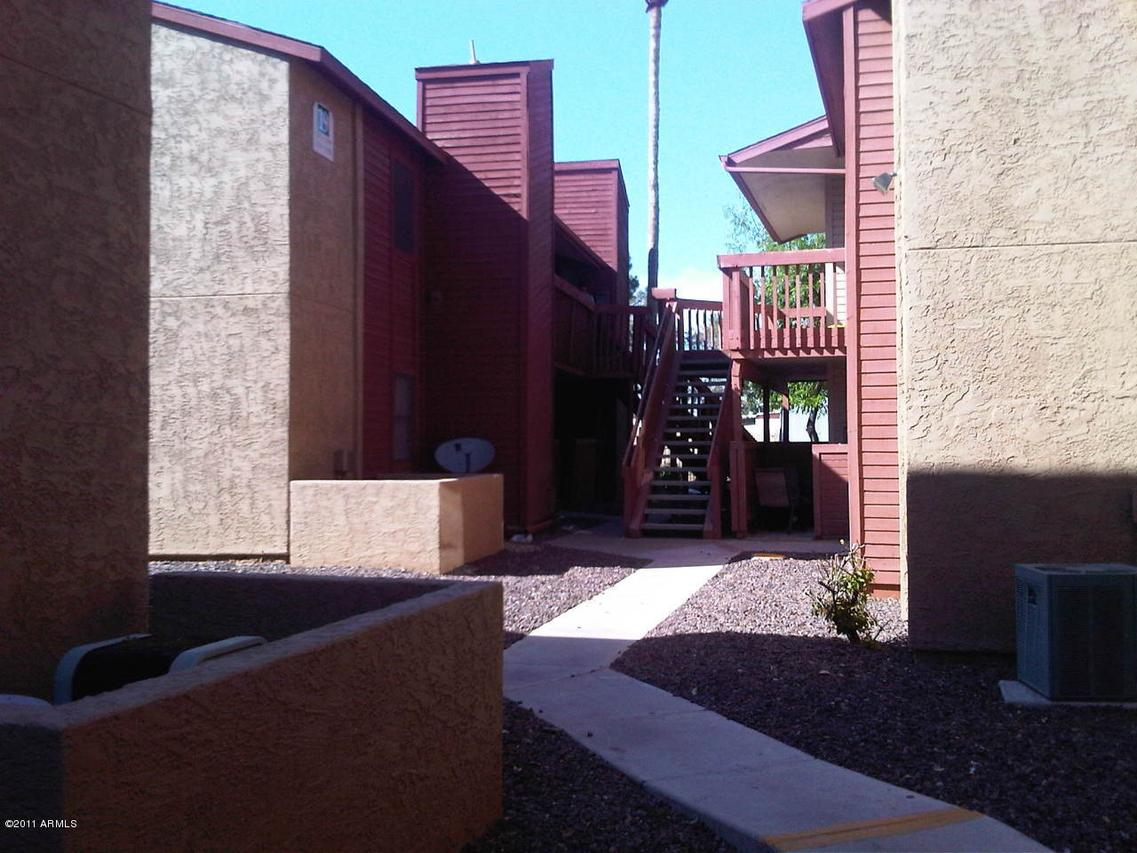 17625 N 7th St. #2094, Phoenix, AZ 85022