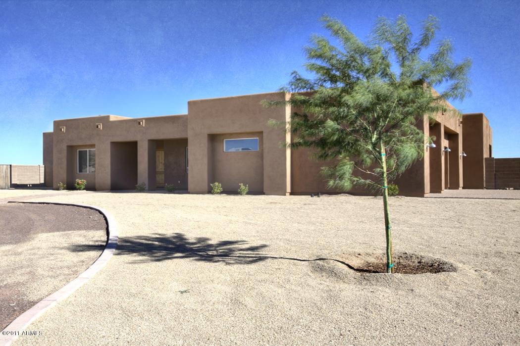 1106 W Primrose Path, Phoenix, AZ 85086