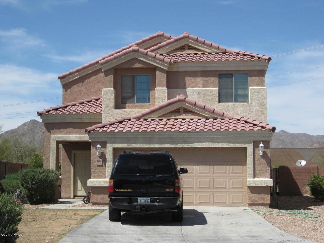 23902 W Twilight Tr., Buckeye, AZ 85326
