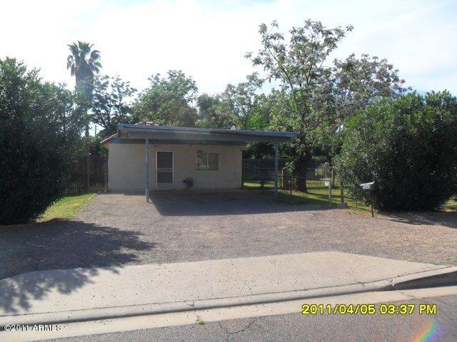 5042 N 21st Ave., Phoenix, AZ 85015