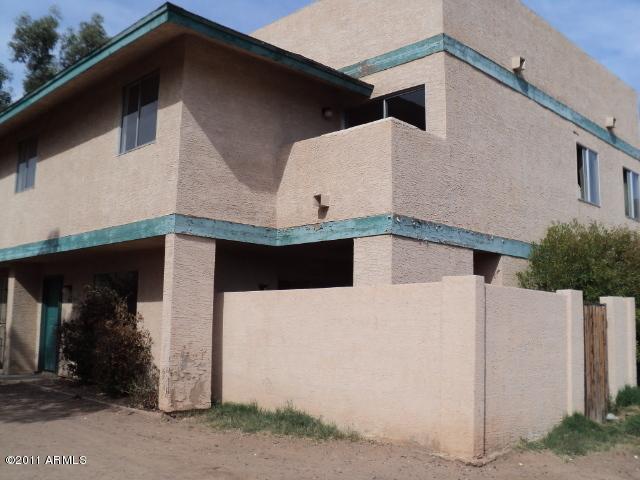 6902 W Villa Rd. #1238, Phoenix, AZ 85033