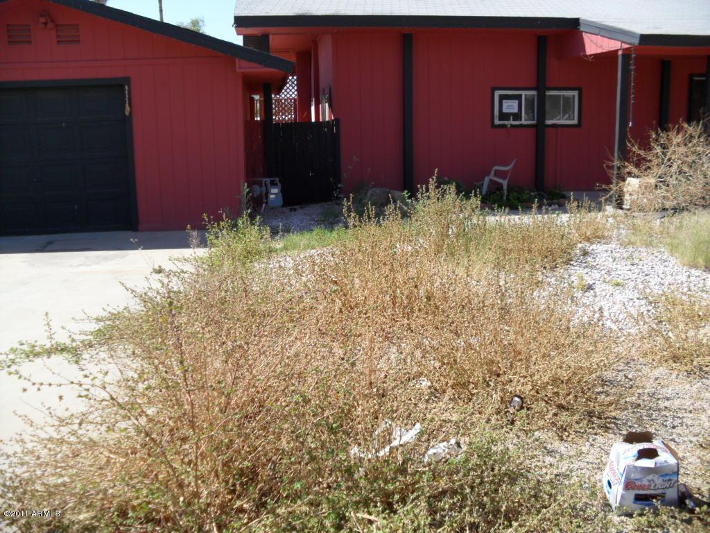 19615 N 26th St., Phoenix, AZ 85050