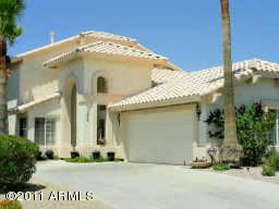 4626 N Greenview Cir., Litchfield Park, AZ 85340