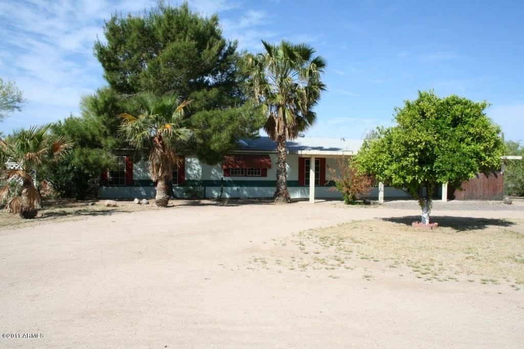 34022 N 52nd St., Cave Creek, AZ 85331