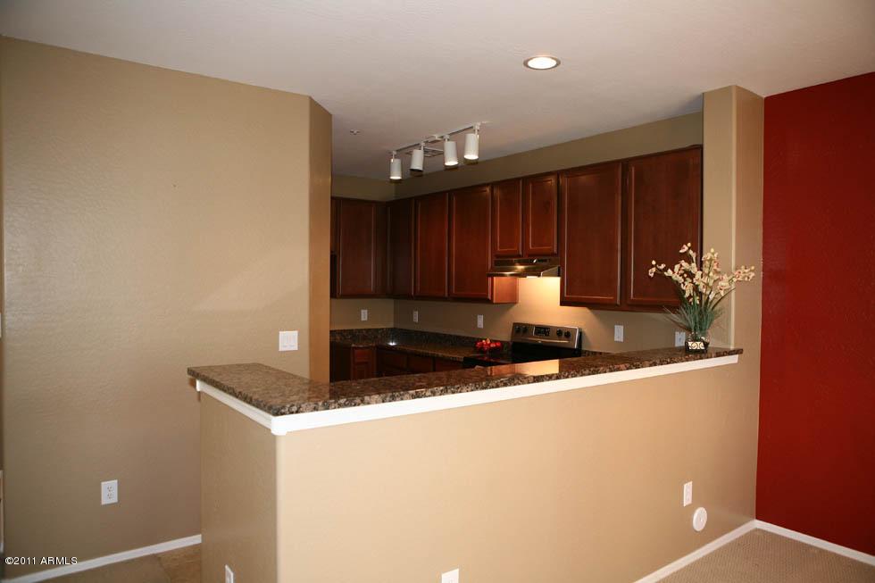 2768 S Sulley Dr. #101, Gilbert, AZ 85295