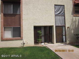 8273 E Thomas Rd., Scottsdale, AZ 85251