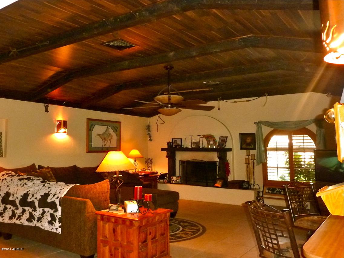 531 S Pandora Dr., Gilbert, AZ 85296