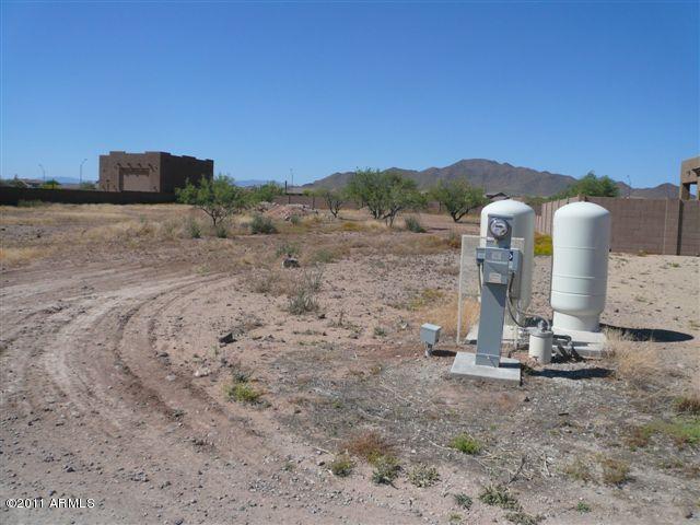 19XX W Mesquite Dr., Phoenix, AZ 85086