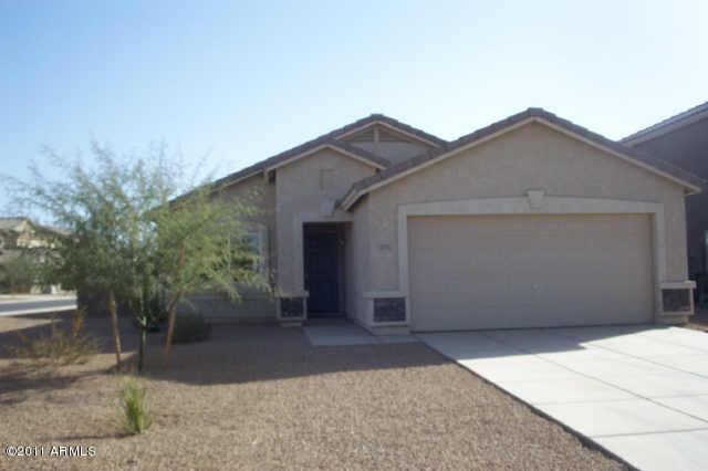 4155 E Superior Rd., San Tan Valley, AZ 85143