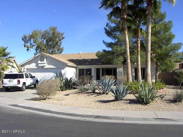 2749 N Rugby Cir., Mesa, AZ 85215