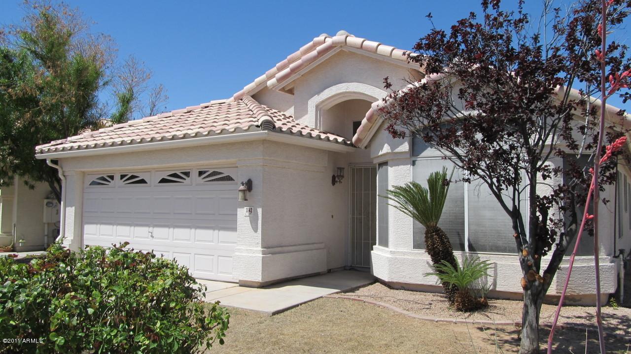 1042 N Bogle Ave., Chandler, AZ 85225