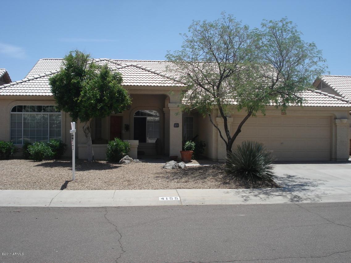 4155 E Rockledge Rd., Phoenix, AZ 85044