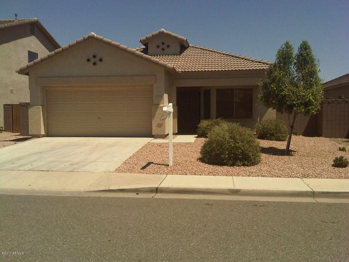 14552 W Gelding Dr., Surprise, AZ 85379