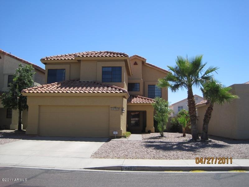 14423 S 43rd Pl., Phoenix, AZ 85044